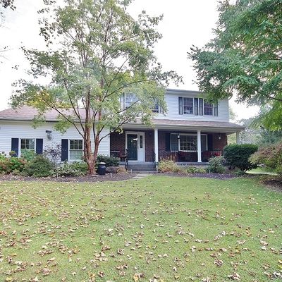 2 Tamshell Dr, Kent, CT 06757