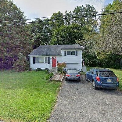 20 Adams Dr, Ogdensburg, NJ 07439