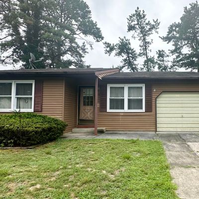 20 Augusta Road #73, Whiting, NJ 08759