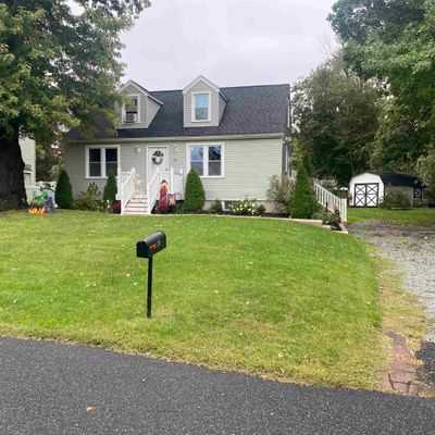 20 Burke Ave, Woodbury, NJ 08096