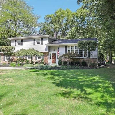 20 Chris Ave, Hillsdale, NJ 07642