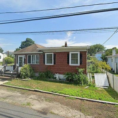 20 E 6 Th St, Patchogue, NY 11772