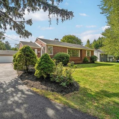 20 Julia St, Closter, NJ 07624