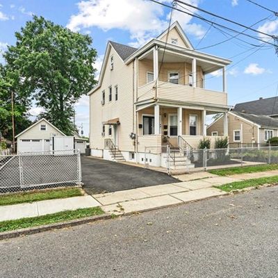 20 Morris Ave, Garfield, NJ 07026