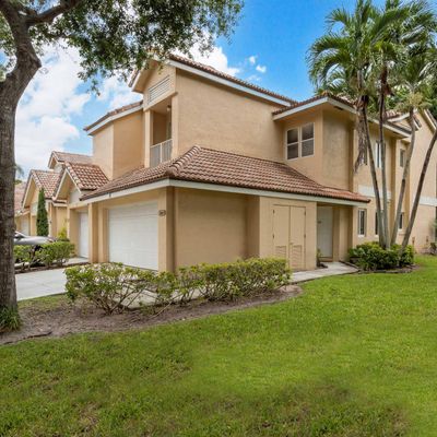 23060 Aqua View, Boca Raton, FL 33433