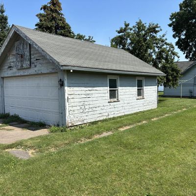 2308 Hickory Ln, Oshkosh, WI 54901