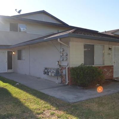 2308 Peppertree Way #2, Antioch, CA 94509