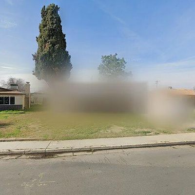 2309 Oriole St, Bakersfield, CA 93309