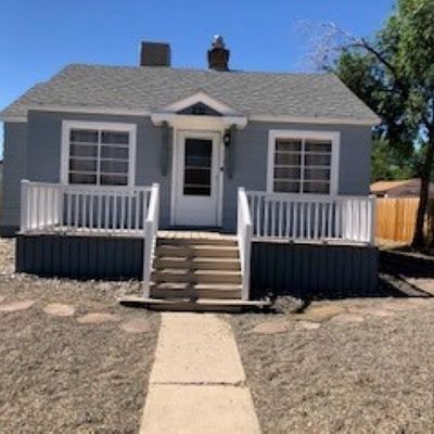 231 Belford Ave, Grand Junction, CO 81501