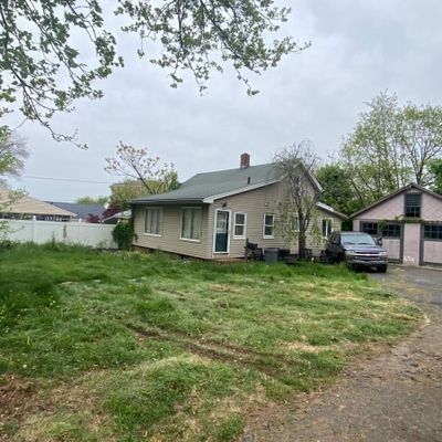 231 Edgar Pl, Elizabeth City, NJ 07202