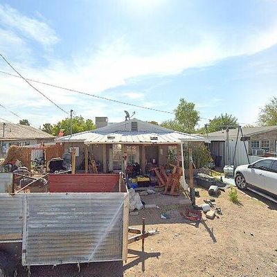 2310 Algerita St, Carlsbad, NM 88220