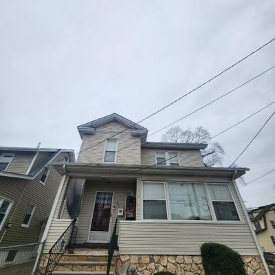 231 Williamson Ave, Hillside, NJ 07205