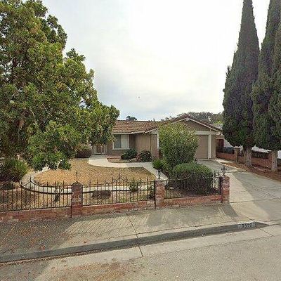 2310 Lanning Way, San Jose, CA 95133