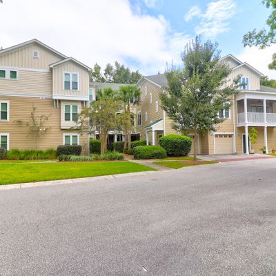 2312 Egret Crest Lane #2312, Charleston, SC 29414