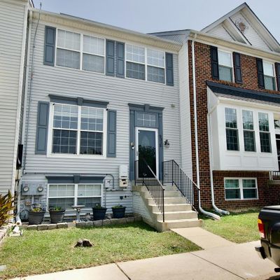 2312 Love Pl, Waldorf, MD 20601