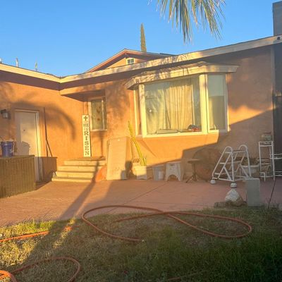 2313 Kamar St, Bakersfield, CA 93305