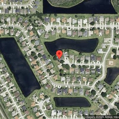 2314 Gina Anne Ct, Saint Cloud, FL 34772