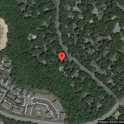 23151 Hickory Nut Dr, California, MD 20619