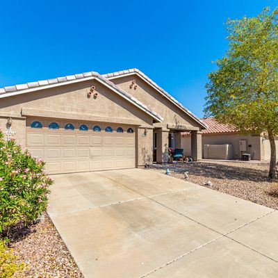 23176 W Moonlight Path, Buckeye, AZ 85326