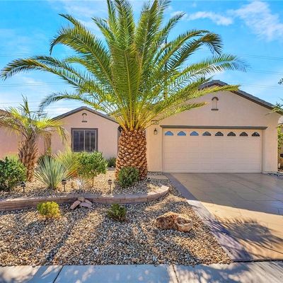 2319 Bildad Dr, Henderson, NV 89044