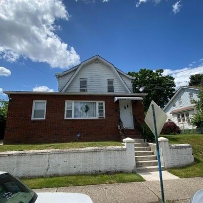 232 E 19th, Paterson City, NJ 07524