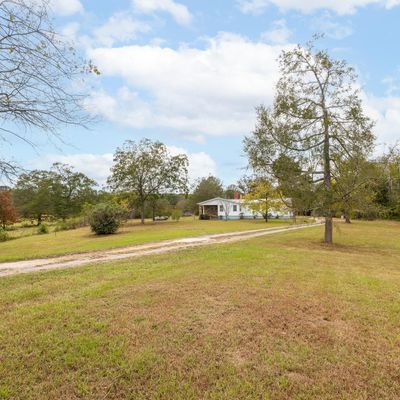 232 Kenny Clay Rd, Somerville, AL 35670