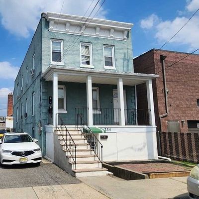 232 234 Washington Avenue, Hackensack, NJ 07601