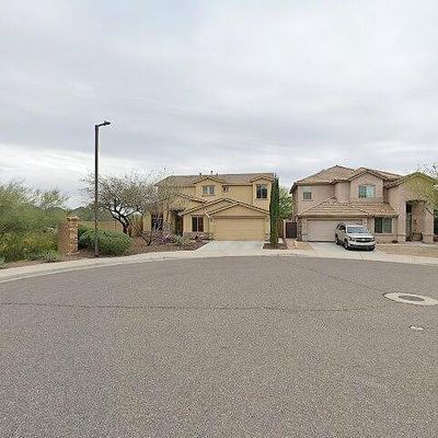 2321 W Crimson Ter, Phoenix, AZ 85085