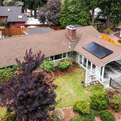 23212 63 Rd Ave W, Mountlake Terrace, WA 98043