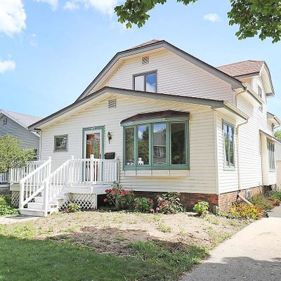 2323 N 8 Th St, Sheboygan, WI 53083