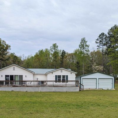 2324 Dolan Ln, Liberty Hill, SC 29074