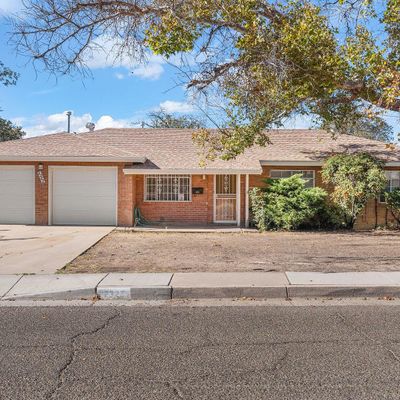 2327 Hoffman Dr Ne, Albuquerque, NM 87110