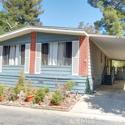 23277 Mulholland Hwy, Calabasas, CA 91302