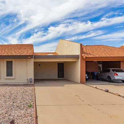 2329 N Recker Road, Mesa, AZ 85215