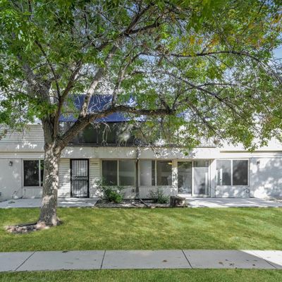 2330 S Troy St, Aurora, CO 80014