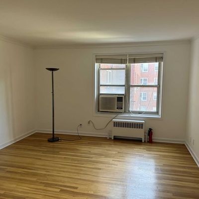 2330 Linwood Ave #4 D, Fort Lee, NJ 07024