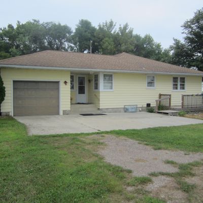 2331 Highway 59, Clarkfield, MN 56223