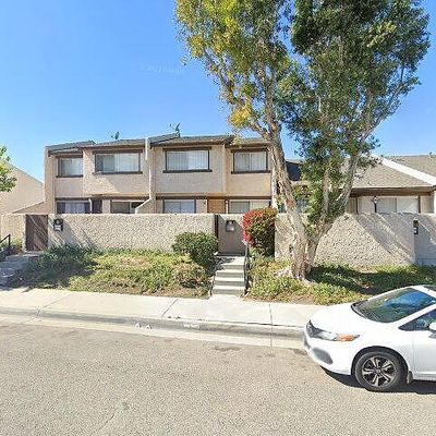 23311 Sesame St, Torrance, CA 90502