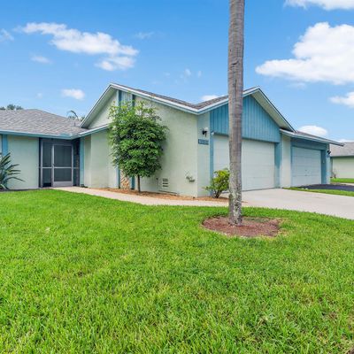 23320 Sw 58th Ave, Boca Raton, FL 33428