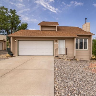 2335 Rattlesnake Ct, Grand Junction, CO 81507