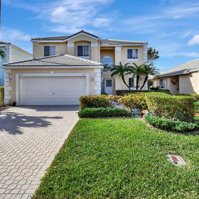 23371 Feather Palm Ct, Boca Raton, FL 33433