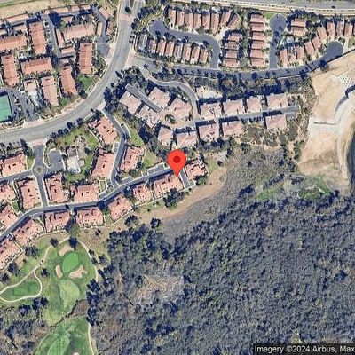 234 Country Club Dr #C, Simi Valley, CA 93065