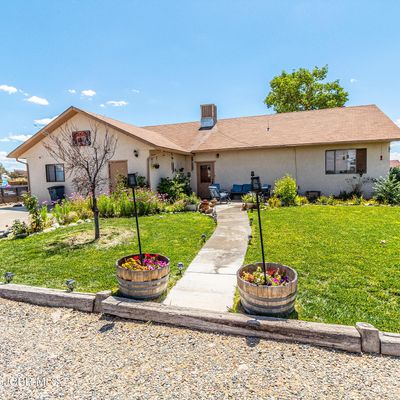 234 Road 3950, Farmington, NM 87401