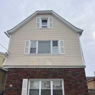 234 Wallington Ave, Wallington, NJ 07057