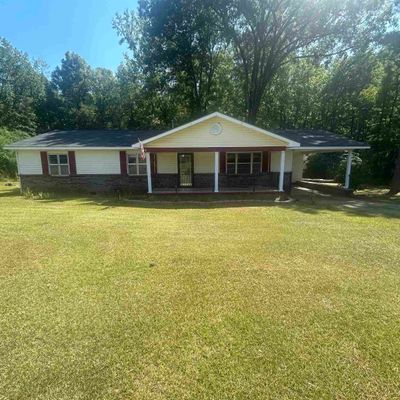 2340 Old Highway 78, Carbon Hill, AL 35578