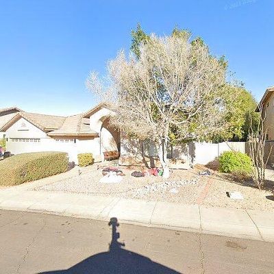 2340 W Megan St, Chandler, AZ 85224