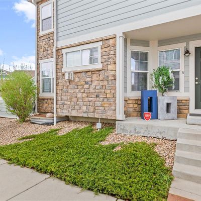 23424 E Dorado Pl #A, Aurora, CO 80016