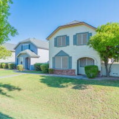 2343 W Desiree Ln, Tempe, AZ 85282