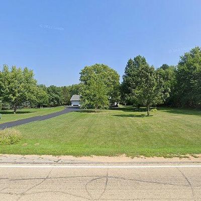 2345 N German Church Rd, Oregon, IL 61061