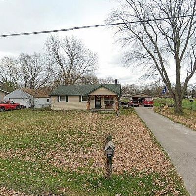 2346 Edwards St, Grand Blanc, MI 48439